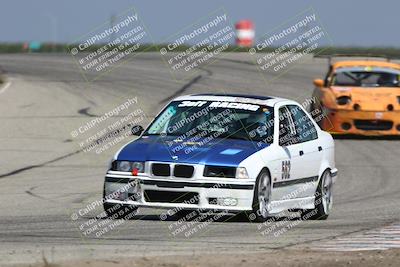 media/Sep-28-2025-24 Hours of Lemons (Sun) [[5dfe0e5f6e]]/12pm (Outside Grapevine)/
